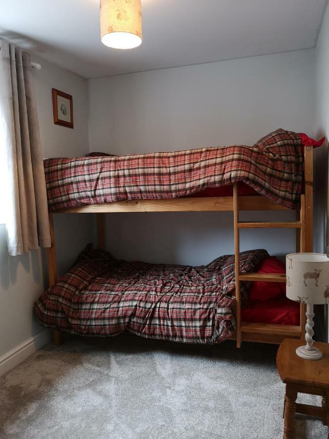 Vila The Mews Appleby In Westmorland, Near Lake District Without Lakes Prices Exteriér fotografie