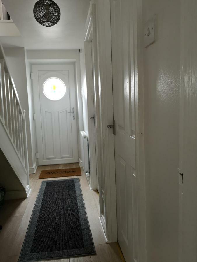 Vila The Mews Appleby In Westmorland, Near Lake District Without Lakes Prices Exteriér fotografie