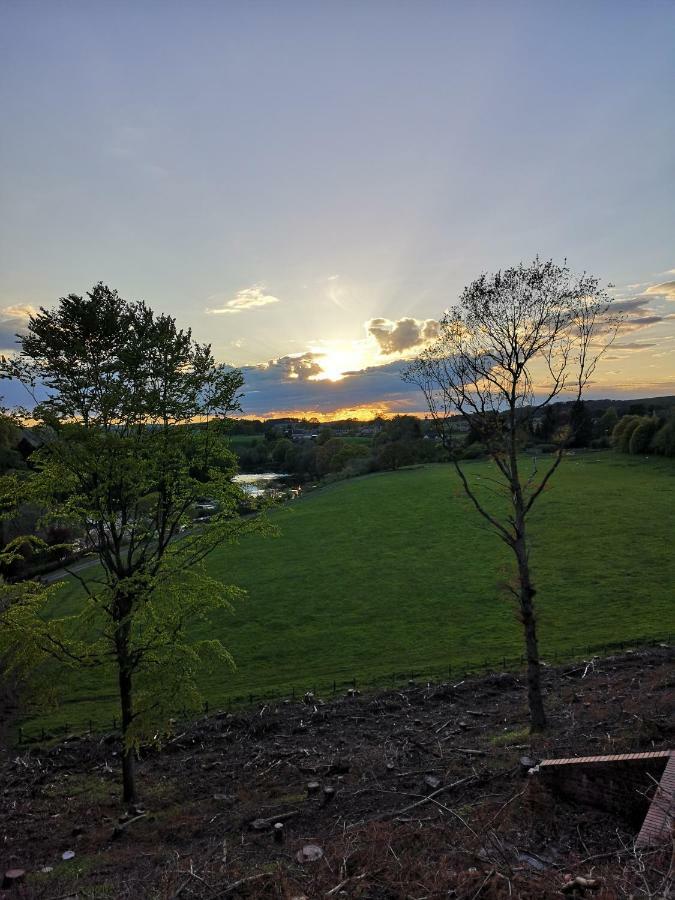 Vila The Mews Appleby In Westmorland, Near Lake District Without Lakes Prices Exteriér fotografie